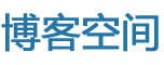 贺兰县娱乐网